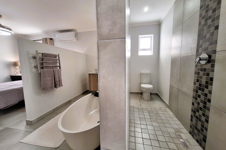 3 Bedroom Property for Sale in Lampiesbaai Western Cape